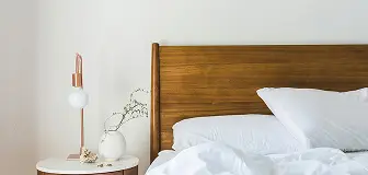 Home Bedroom Category Thumbnail