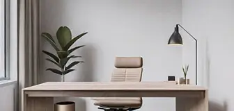 Home Office Category Thumbnail
